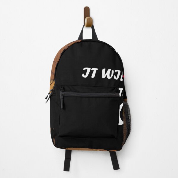 Item preview, it will be better 2021 designed and sold by diab diab.