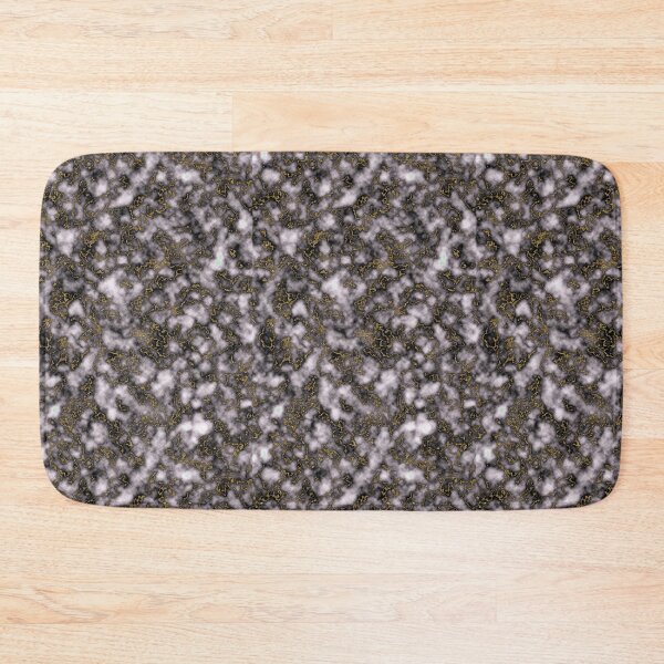 Item preview, Marble With Glitter Gold Filling designed and sold by basitcv.
