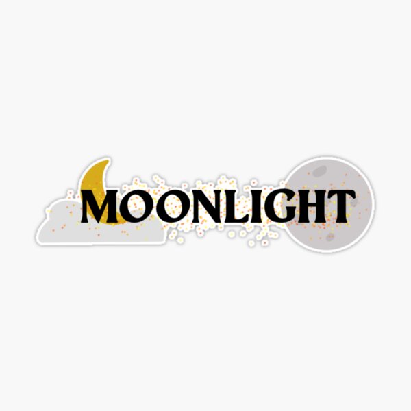 Fox Under the Moonlight Logo Design Graphic by Pliket Studio · Creative  Fabrica
