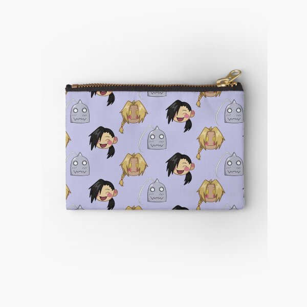 Item preview, Ed, Ling, and Al Tile Print designed and sold by kakyo-yoin.