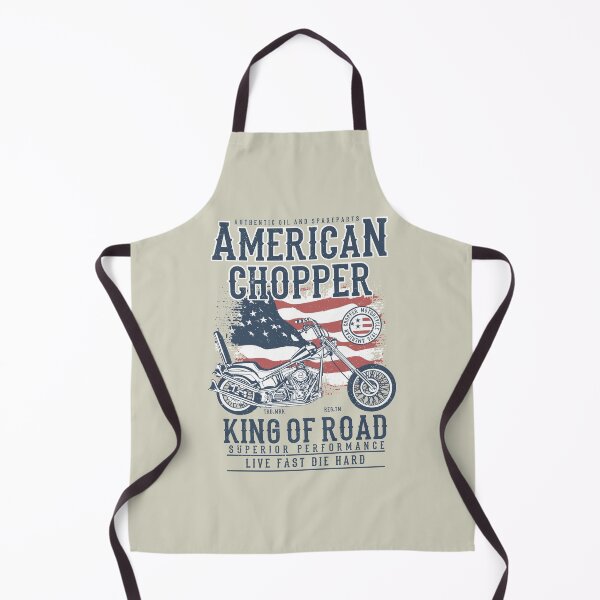 Item preview, American Chopper - King of the Road designed and sold by myronmhouse.