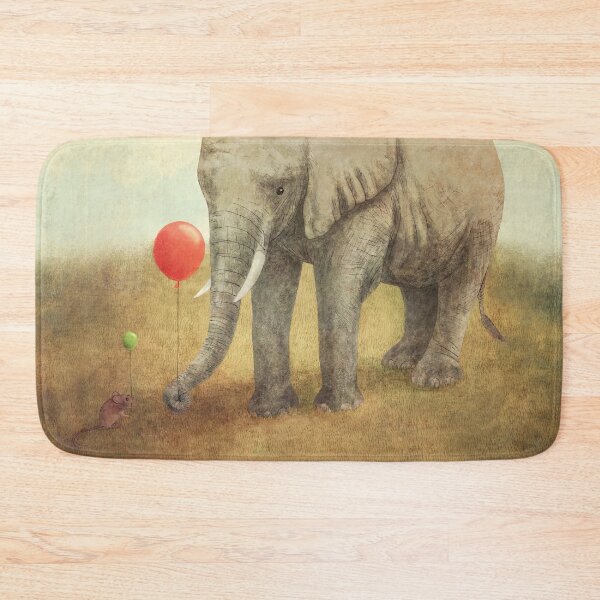 Item preview, Friends Forever  designed and sold by TerryFan.