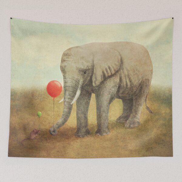 Item preview, Friends Forever  designed and sold by TerryFan.