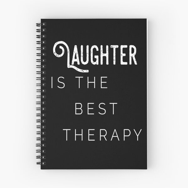 Item preview, laughter designed and sold by Dee121.