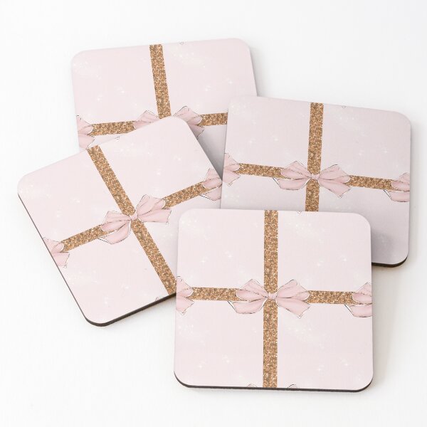 Item preview, wrapped designed and sold by Color Me F*@k!ng Happy.
