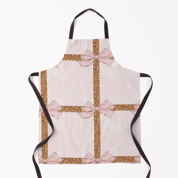 Item preview, wrapped designed and sold by Color Me F*@k!ng Happy.