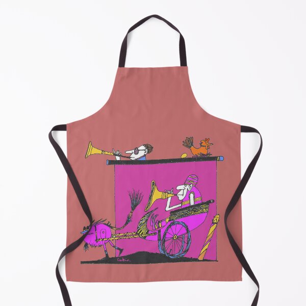 Item preview, Etude for Indifference designed and sold by FloatingRock.