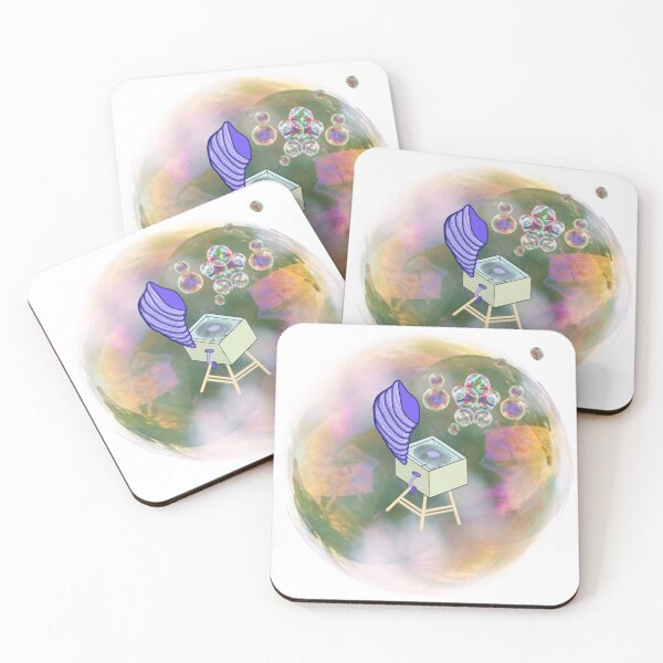 Item preview, Shell bailamos designed and sold by pkca13.