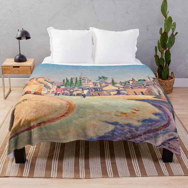 Item preview, Guingamp, La Place St. Michael - Gustave Cariot - 1918 designed and sold by CJET.