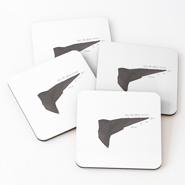 Item preview, stood on the cliffside screaming, give me a reason designed and sold by munyaxh.