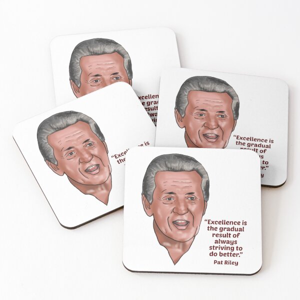 Item preview, Famous Basketball Coach designed and sold by socozora.