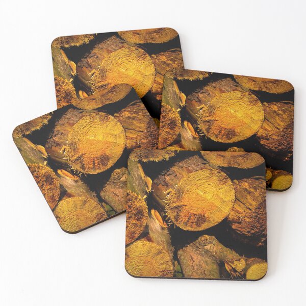 Item preview, Got Wood designed and sold by Shannon Bosley.