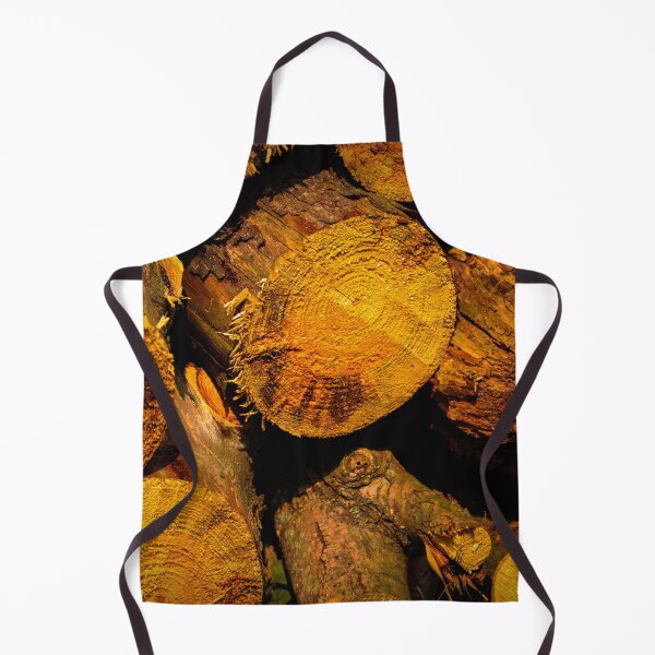 Item preview, Got Wood designed and sold by Shannon Bosley.