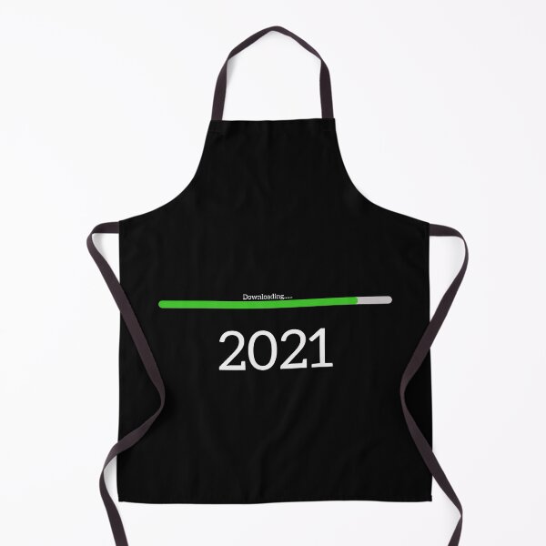 Item preview, Downloading 2021 designed and sold by Store Artilia.