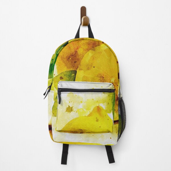 Item preview, Lemon from Sicily #1 designed and sold by Marevir.