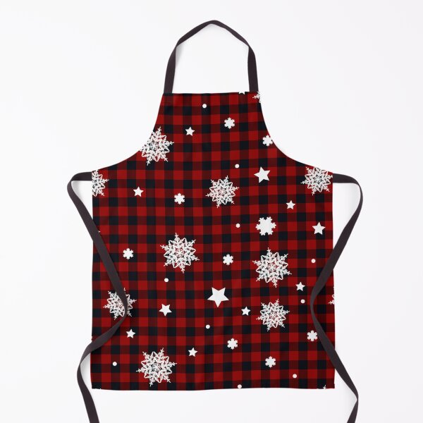 Item preview, Buffalo Snowflake designed and sold by Color Me F*@k!ng Happy.