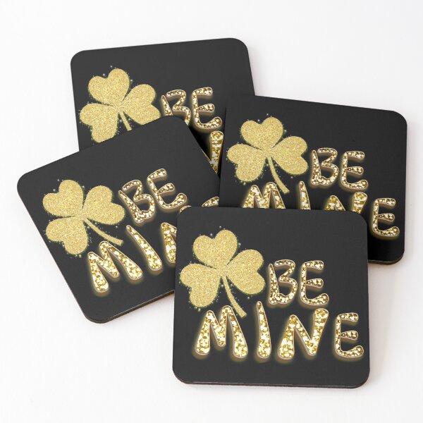 Item preview, spangle be mine t-shirt designed and sold by diab diab.