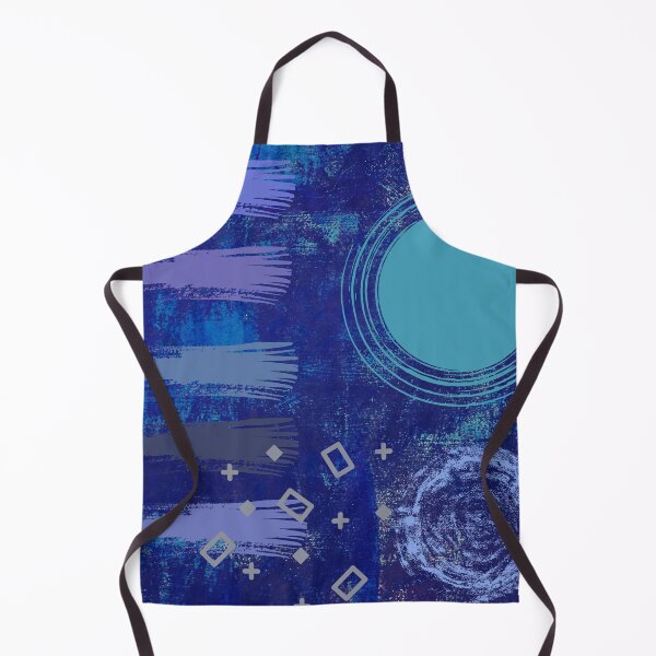 Item preview, ReLeNTLeSs eBuLLieNCe Metal Print designed and sold by Swooncake Press.