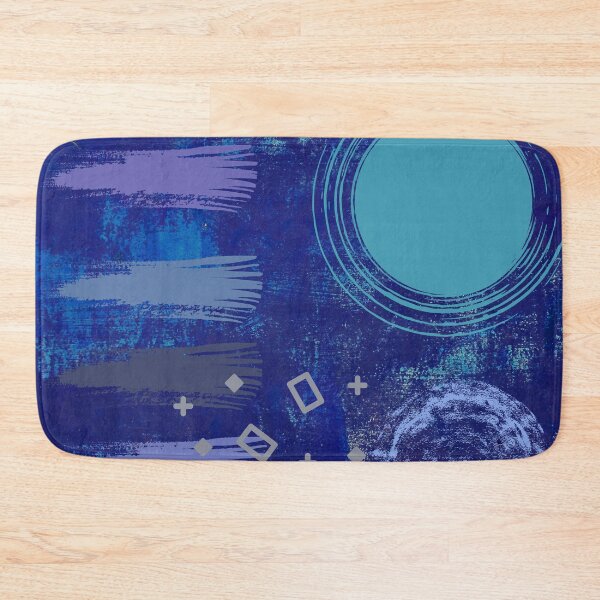 Item preview, ReLeNTLeSs eBuLLieNCe Metal Print designed and sold by Swooncake Press.