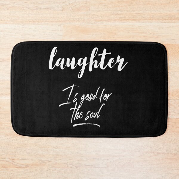 Item preview, laughter designed and sold by Dee121.
