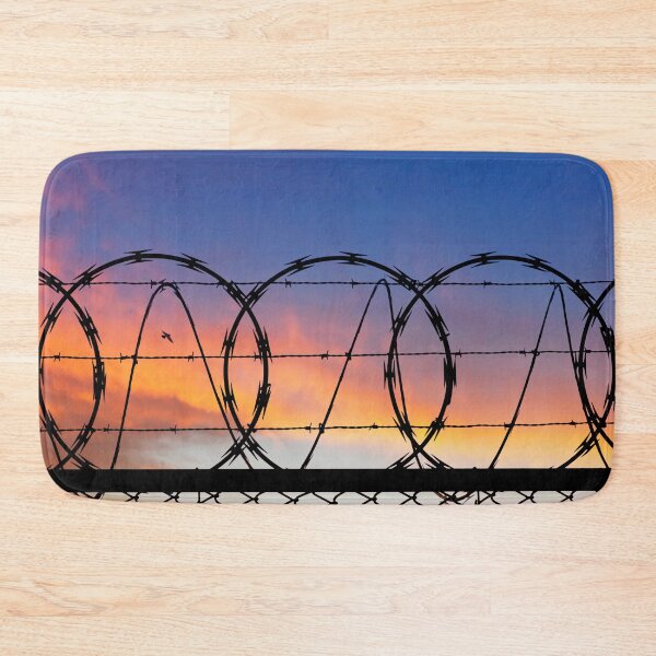 Item preview, Freedom and Security.  designed and sold by Alex Preiss.