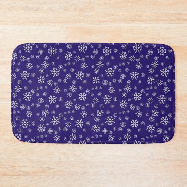 Item preview, Snowfall designed and sold by MeerkatArt.