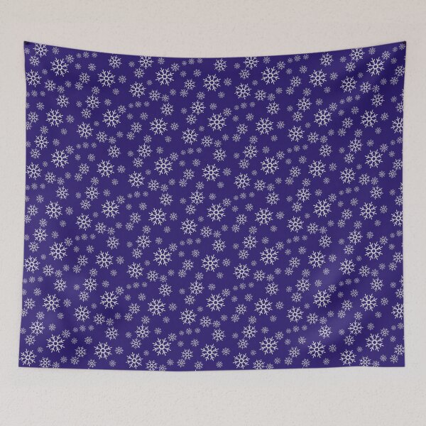 Item preview, Snowfall designed and sold by MeerkatArt.