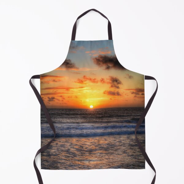 Item preview, Beach Sunrise designed and sold by DaveEssonPhotos.
