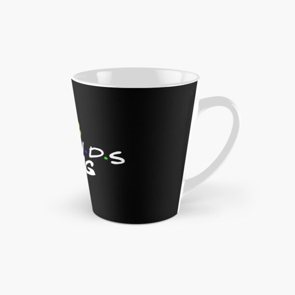 Item preview, Friends Giving Thanksgiving Funny Gifts designed and sold by Nzgiftsandmore.