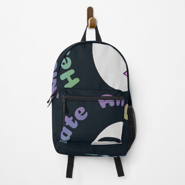 Item preview, Dont Hesitate And Meditate designed and sold by Design-world-1.