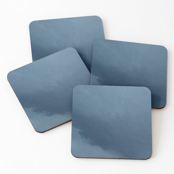 Item preview, Clouds in lockdown  designed and sold by Michelle Thompson.