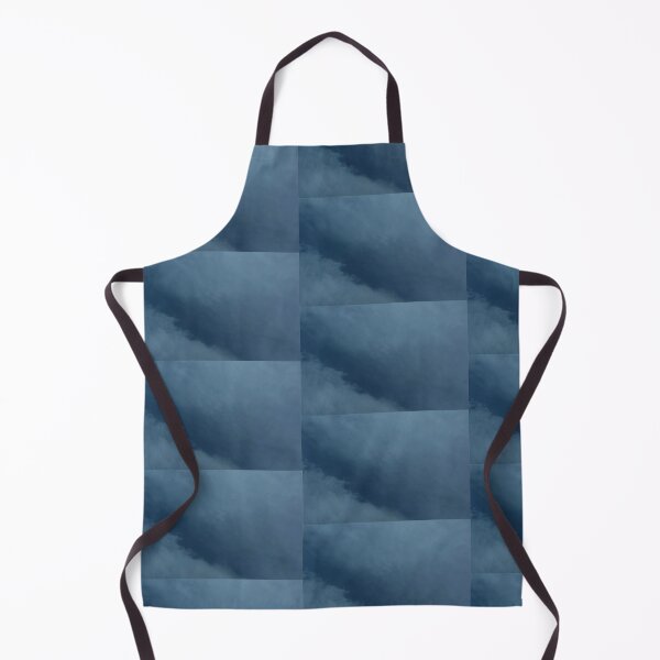 Item preview, Clouds in lockdown designed and sold by Michelle Thompson.