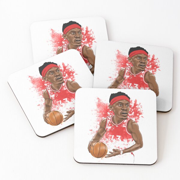 Item preview, Cameroon Basketball Player 3 designed and sold by socozora.