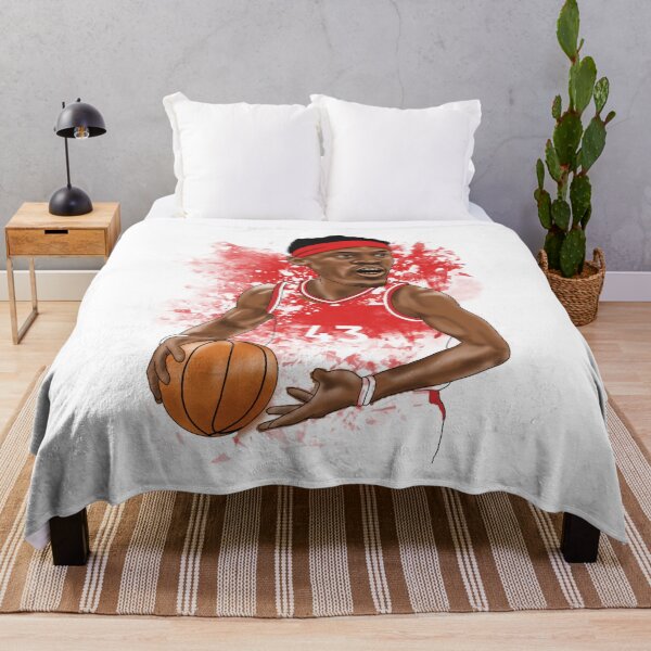 Item preview, Cameroon Basketball Player 3 designed and sold by socozora.