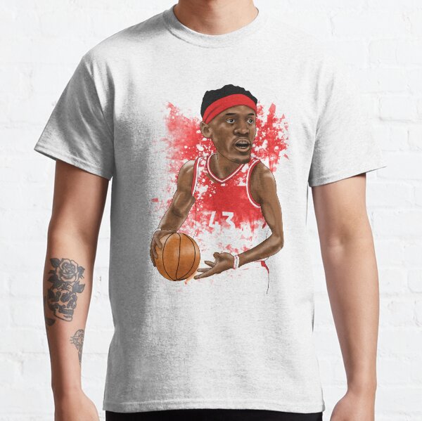 siakam merch