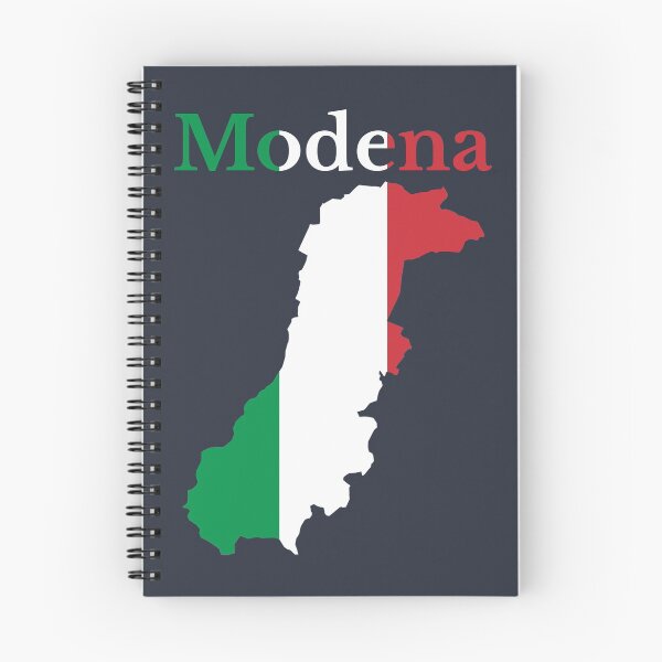 Item preview, Province of Modena Map, Italian Province. designed and sold by marosharaf.