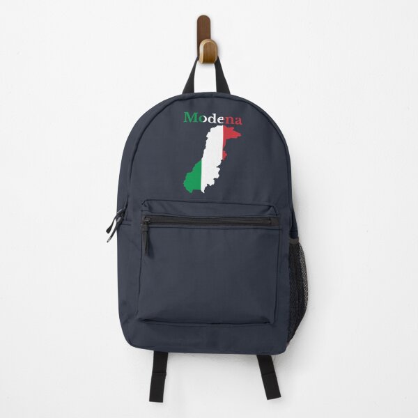 Item preview, Province of Modena Map, Italian Province. designed and sold by marosharaf.