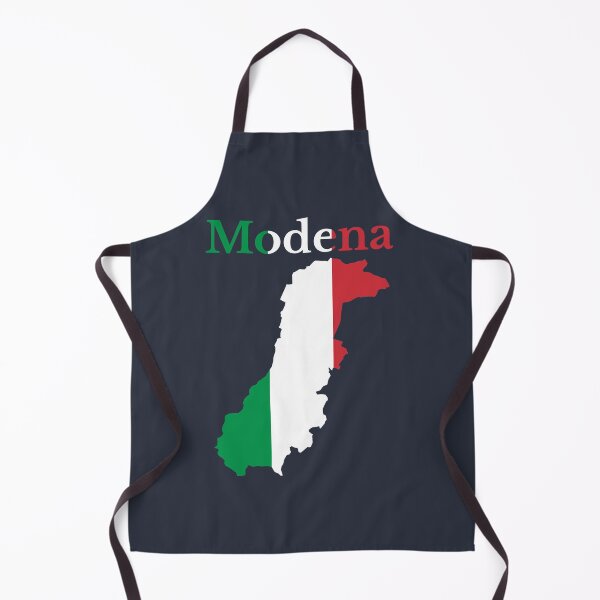 Item preview, Province of Modena Map, Italian Province. designed and sold by marosharaf.