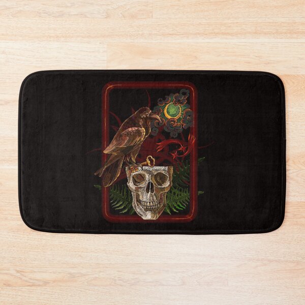 Item preview, Alchemy art designed and sold by matrioshka.