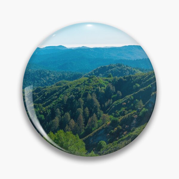 Item preview, Forests Nature designed and sold by edwinvisuals.
