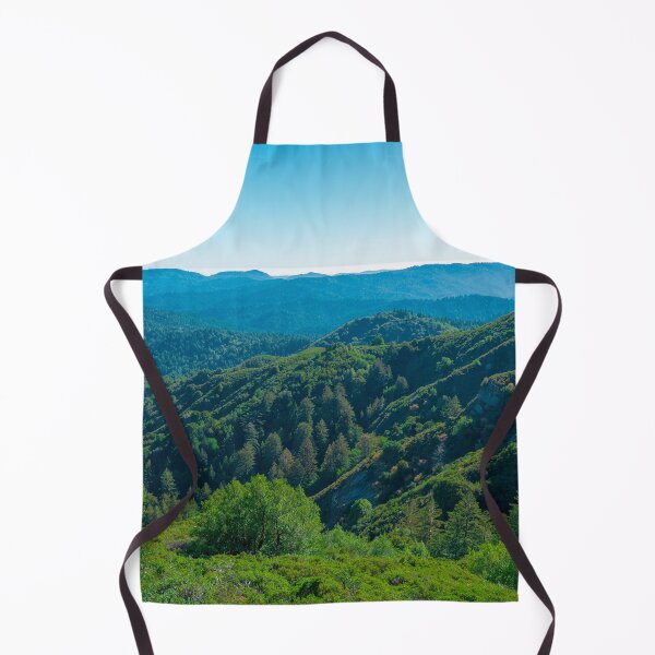Item preview, Forests Nature designed and sold by edwinvisuals.