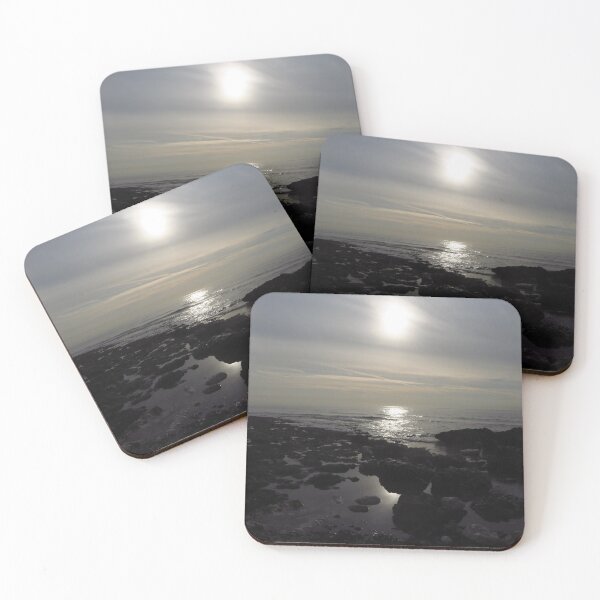 Item preview, St Margaret's Bay, Kent designed and sold by wiggyofipswich.