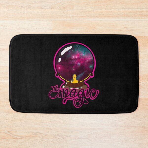 Item preview, Magic ball designed and sold by IriShamanova.