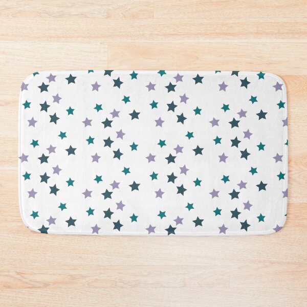 Item preview, asterisk designed and sold by MeerkatArt.