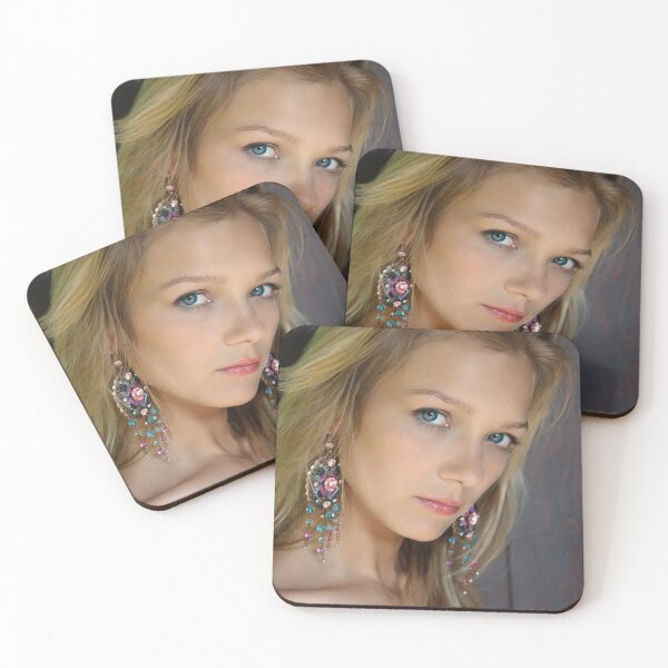 Item preview, Photos - Model 10 - Pretty blonde girl face 1 - 1 - 1 - 1 - 1 - 1 - 1 - Design 1 - 1 - 1 - 1 - 1 - 1 - 1 designed and sold by anonlalo.