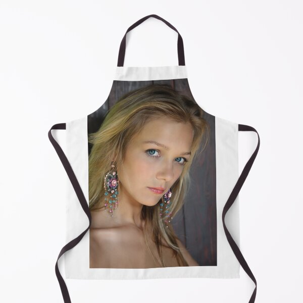 Item preview, Photos - Model 10 - Pretty blonde girl face 1 - 1 - 1 - 1 - 1 - 1 - 1 - Design 1 - 1 - 1 - 1 - 1 - 1 - 1 designed and sold by anonlalo.