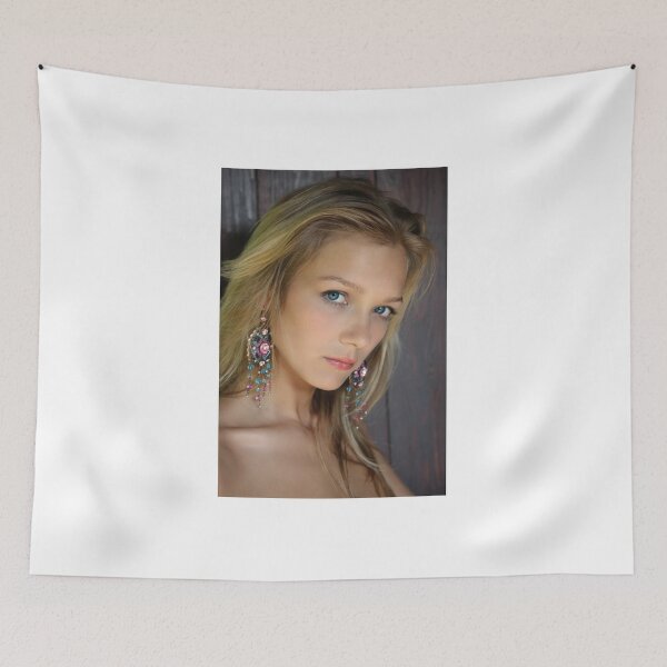 Item preview, Photos - Model 10 - Pretty blonde girl face 1 - 1 - 1 - 1 - 1 - 1 - 1 - Design 1 - 1 - 1 - 1 - 1 - 1 - 1 designed and sold by anonlalo.