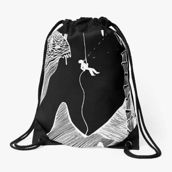Item preview, Explore the underground designed and sold by Ebony-Art.