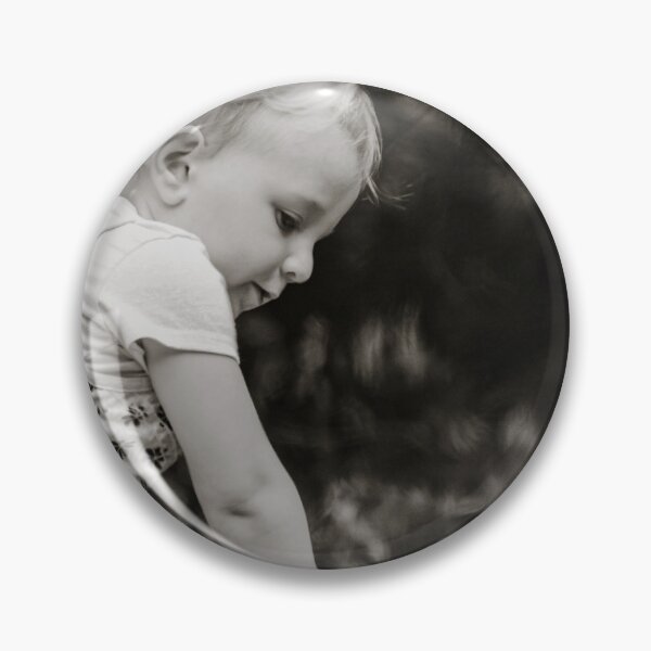 Item preview, Innocence designed and sold by Shannon Bosley.