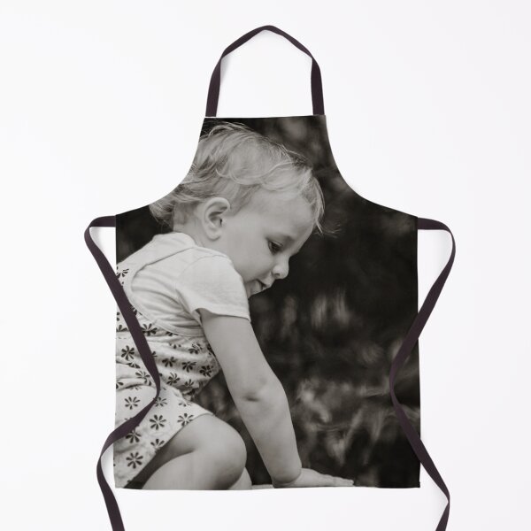 Item preview, Innocence designed and sold by Shannon Bosley.